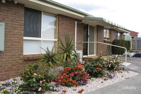 4 Kerby Ct, Prospect Vale, TAS 7250