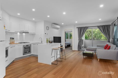 14/13 Fenton St, Fairfield, QLD 4103