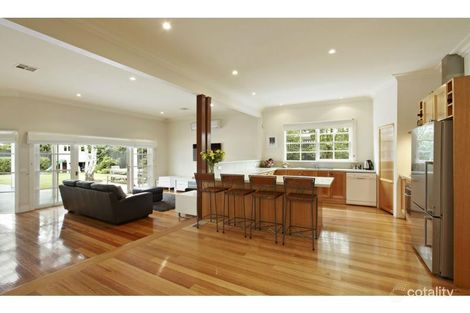 Property photo of 28 Villeroy Street Hampton VIC 3188