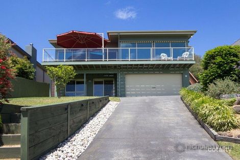 Property photo of 11 Burton Street Dromana VIC 3936