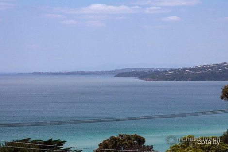 Property photo of 11 Burton Street Dromana VIC 3936