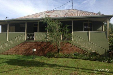 69 Villiers St, Grafton, NSW 2460