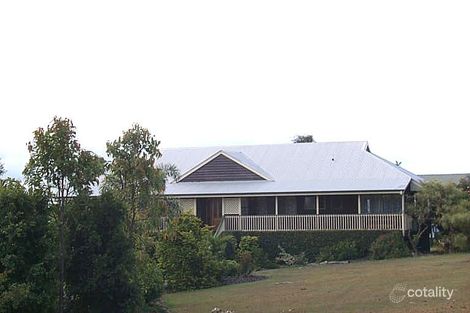 Property photo of 135-137 Christensen Street Urraween QLD 4655