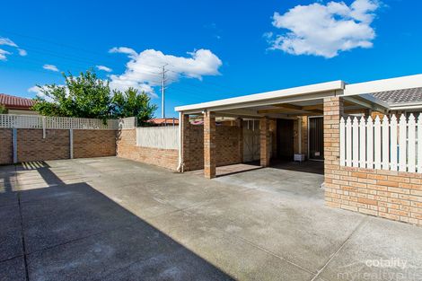 Property photo of 8/39 Kirkpatrick Crescent Noranda WA 6062