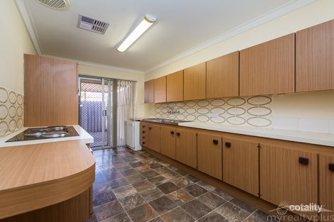 Property photo of 8/39 Kirkpatrick Crescent Noranda WA 6062