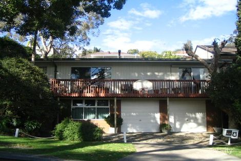 43 Llewellyn St, Oatley, NSW 2223