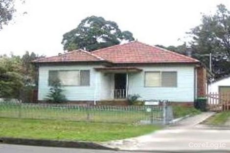 Property photo of 10 Amy Road Peakhurst NSW 2210