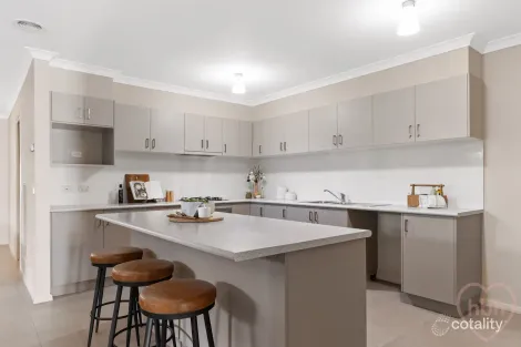 Property photo of 35 Digby Circuit Crace ACT 2911