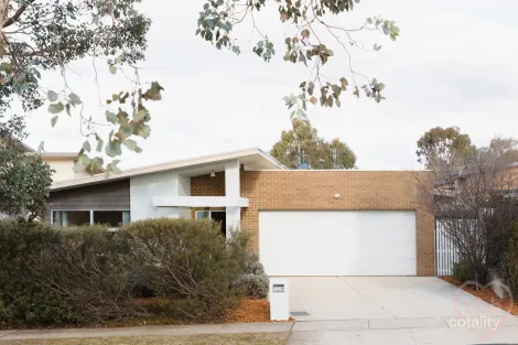 Property photo of 35 Digby Circuit Crace ACT 2911