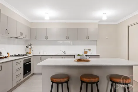 Property photo of 35 Digby Circuit Crace ACT 2911