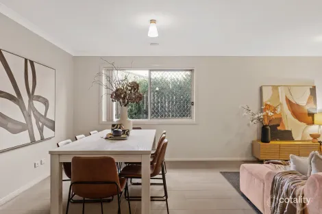 Property photo of 35 Digby Circuit Crace ACT 2911