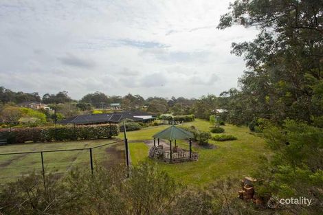 Property photo of 1 Forest Drive Chisholm NSW 2322