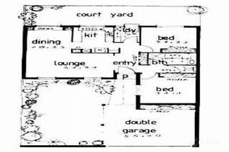 Property photo of 10/32 Fitzwilliam Street Kew VIC 3101