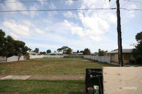 Lot 186 Byron St, Mansfield Park, SA 5012