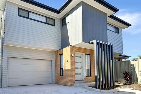 4/10 Rhodes St, Blackalls Park, NSW 2283