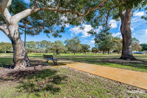 Property photo of 8/39 Kirkpatrick Crescent Noranda WA 6062