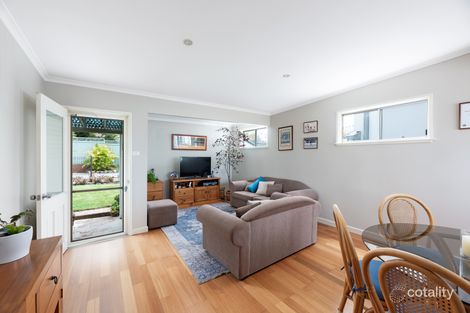 Property photo of 97 Mulyan Street Como NSW 2226