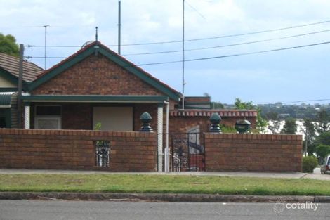 353 Great North Rd, Wareemba, NSW 2046