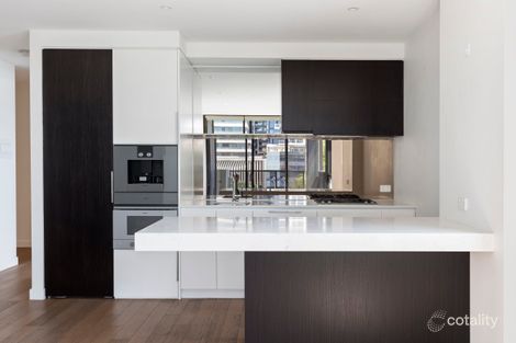 314/9 Darling St, South Yarra, VIC 3141