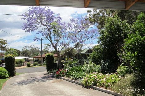 Property photo of 68 Frederick Street Sanctuary Point NSW 2540