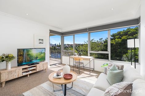 Property photo of 6/24A Musgrave Street Mosman NSW 2088