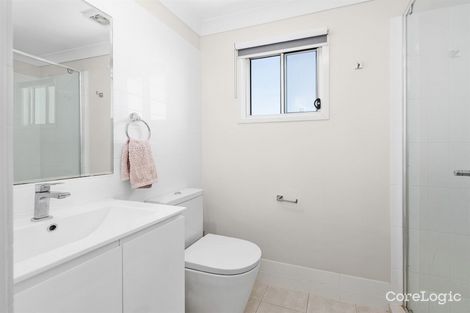 Property photo of 3/129 Beatrice Terrace Ascot QLD 4007