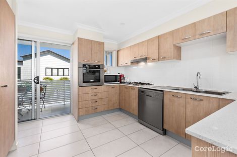 Property photo of 3/129 Beatrice Terrace Ascot QLD 4007