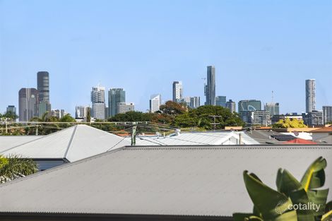 Property photo of 3/129 Beatrice Terrace Ascot QLD 4007