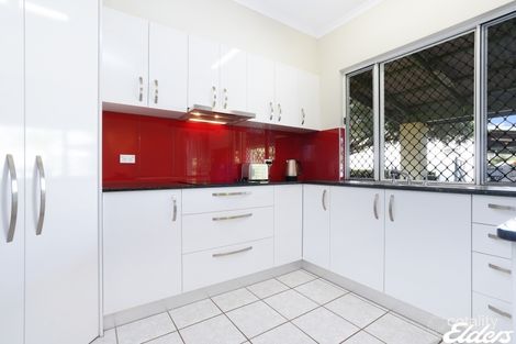 Property photo of 3 Lulworth Court Gray NT 0830