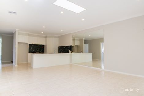Property photo of 4A Benjamin Close Bundoora VIC 3083