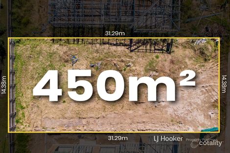 4 Jordan Cl, Slacks Creek, QLD 4127