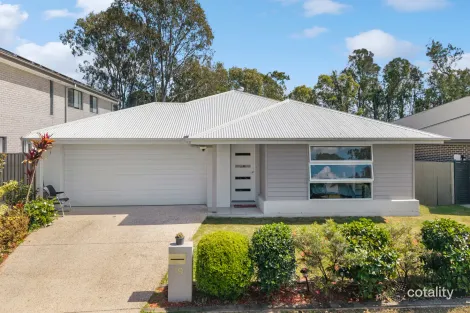 19 Hope St, Bald Hills, QLD 4036