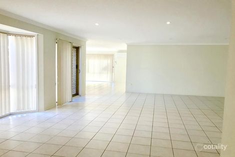 Property photo of 22 Lacebark Grove Worrigee NSW 2540