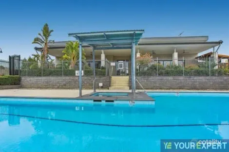Property photo of 92 Meridian Circuit Berwick VIC 3806