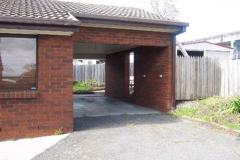 304 Hobart Rd, Youngtown, TAS 7249