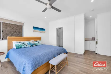 Property photo of 123 Whitehill Road Drummond Cove WA 6532