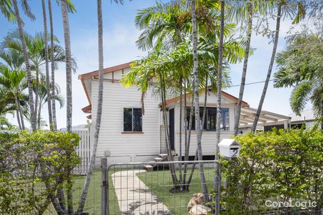 Property photo of 2 Vivian Street Pimlico QLD 4812