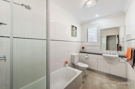 Property photo of 3/38 Westfield Drive Doncaster VIC 3108