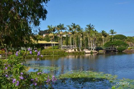 Property photo of 6 Augusta Place Banora Point NSW 2486