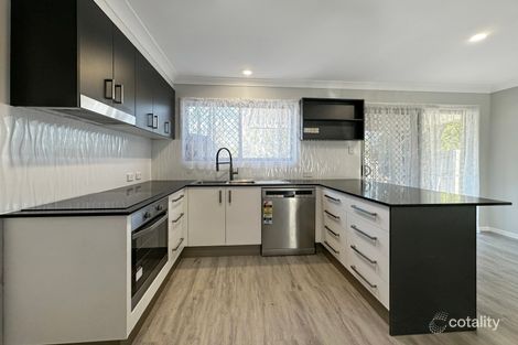 Property photo of 2/175 Fryar Road Eagleby QLD 4207