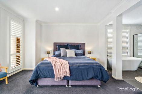 Property photo of 4 Ingot Street Beveridge VIC 3753