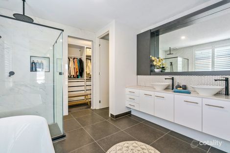 Property photo of 4 Ingot Street Beveridge VIC 3753