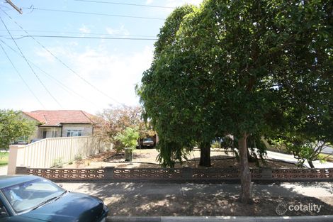 19 Ralph St, West Richmond, SA 5033