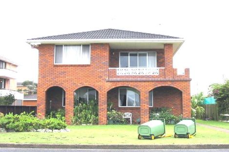 Property photo of 3/31 Point Road Tuncurry NSW 2428