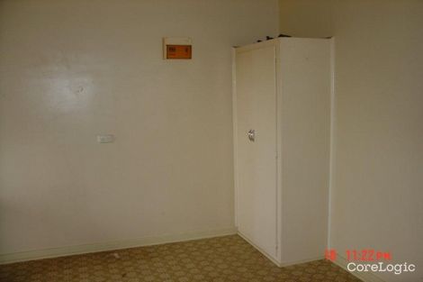 Property photo of 14A Tollerdown Street Davoren Park SA 5113