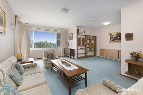 Property photo of 9/442-446 Edgecliff Road Edgecliff NSW 2027