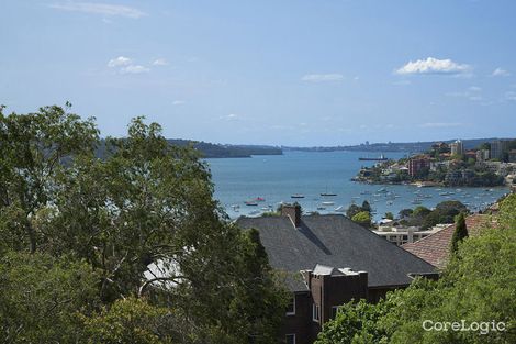 Property photo of 9/442-446 Edgecliff Road Edgecliff NSW 2027