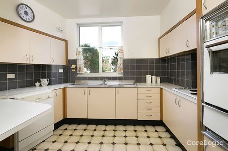 Property photo of 9/442-446 Edgecliff Road Edgecliff NSW 2027