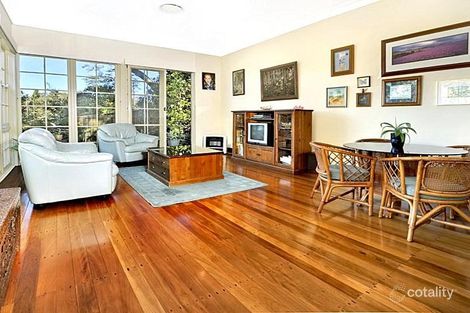 Property photo of 35 Neirbo Avenue Hurstville NSW 2220