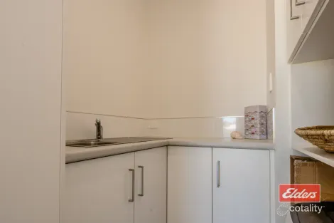 Property photo of 123 Whitehill Road Drummond Cove WA 6532